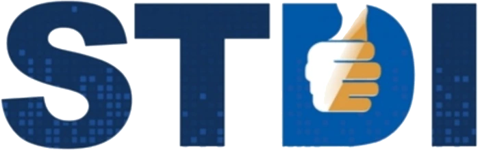 STDI